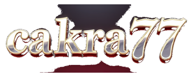 cakra77 logo
