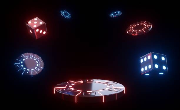 cakra77 Slots lobby built for Indonesia