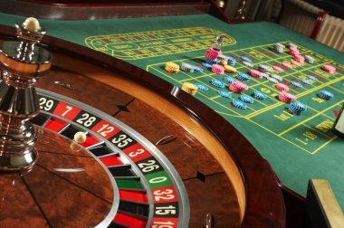 cakra77 What's inside our Slots